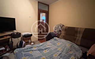 Apartament de vânzare cu 2 camere tip PB  în zona Nufărul, Oradea - Poză 3