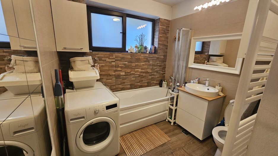 Apartament lângă Militari Residence - Poză 6