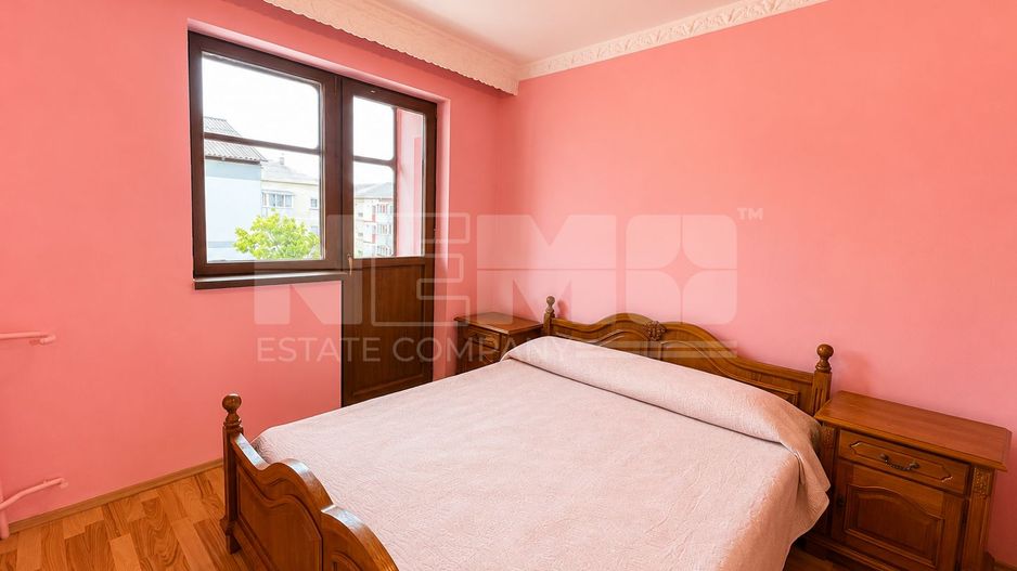 🏡 Apartament 2 camere | Complet mobilat si utilat | Radauti - Poză 4