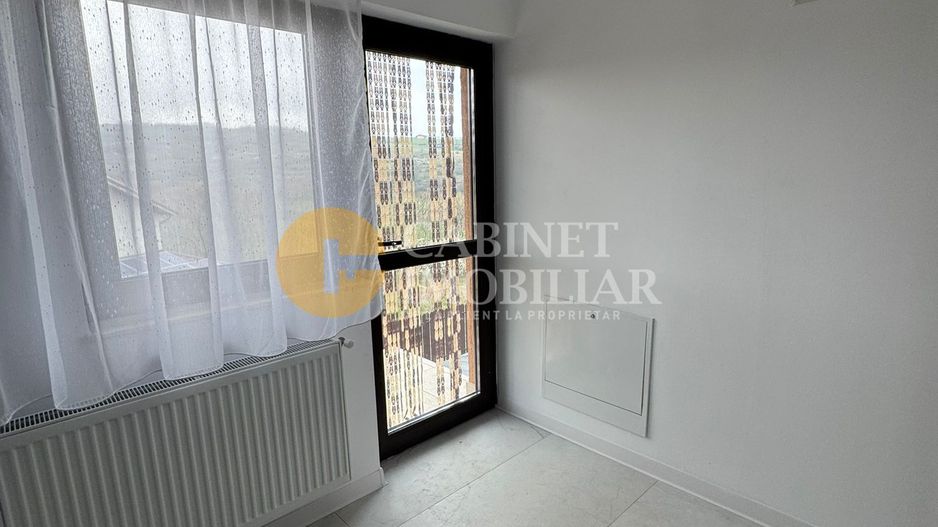 Duplex de vanzare in Valea Adanca - Poză 8