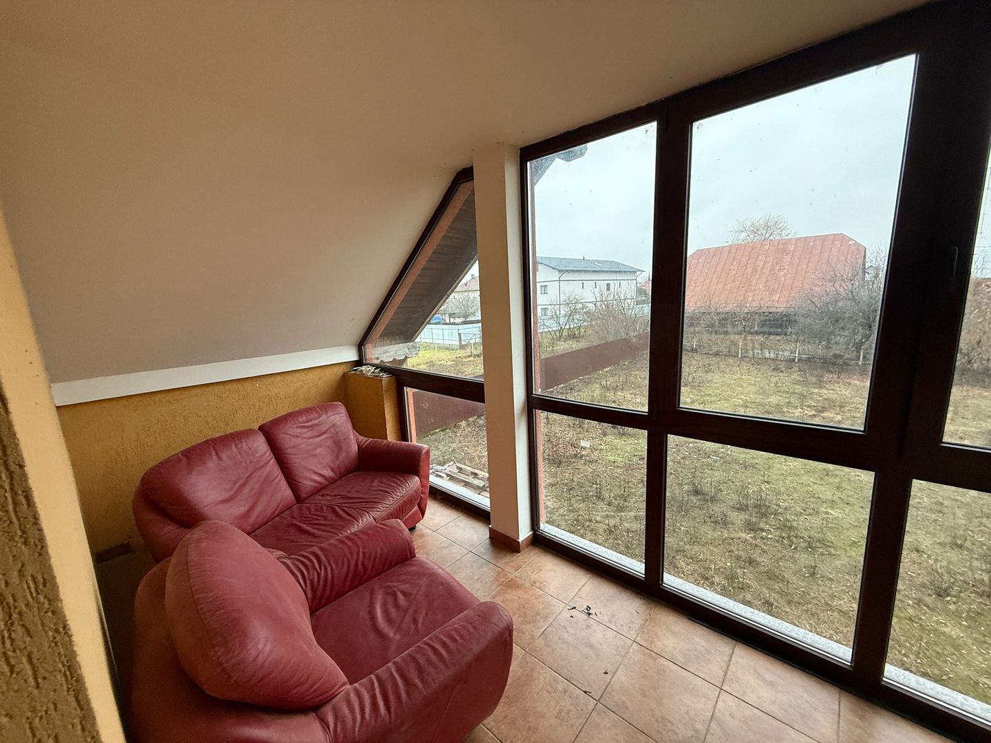 CASA DE INCHIRIAT RADAUTI | IDEAL PENTRU CRESA DE COPII | - Poză 36