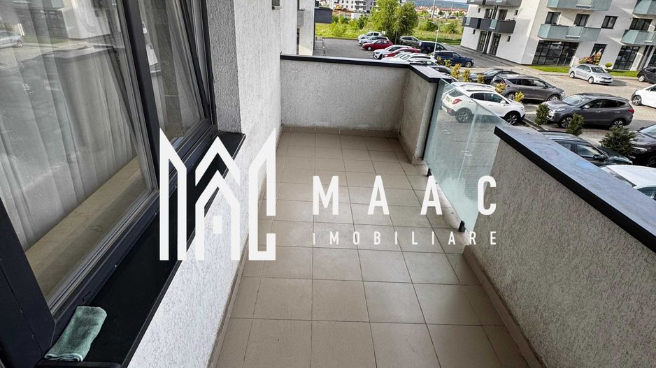 Apartament 3 camere | 60 MPU | Calea Surii Mici - Poză 8