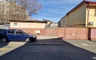 Vand Casa 4 camere ,Rahova Salaj - Poză 1