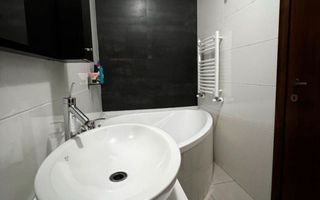 AP. 2 CAMERE NORTHLANE, DOG-FRIENDLY, MASINA SPALAT VASE, BLOC NOU - Poză 9