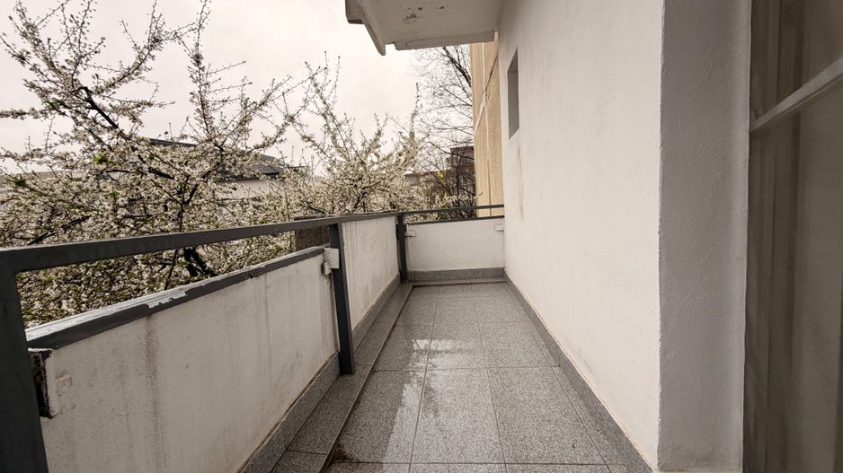 APARTAMENT 3 CAMERE | ETAJ 2 | TEI -  FLOREASCA - OPANEZ - Poză 13