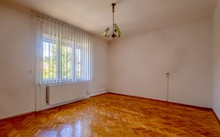 Vila 5 camere | Zona Tipografilor | Teren 695 MP | Constantin Brancusi - Poză 24
