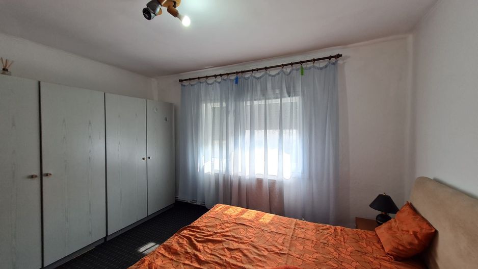 Apartament 2 camere la 5 minute de Shopping City - Poză 22