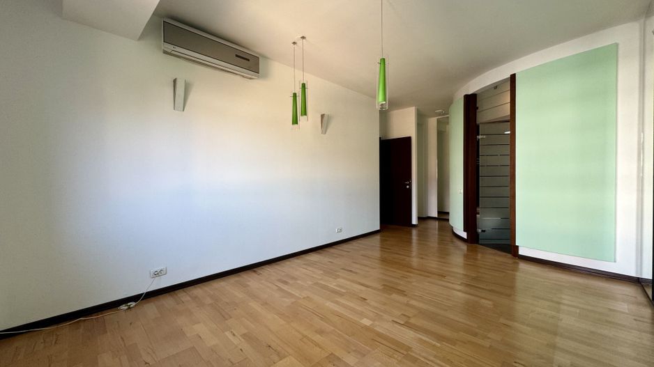 INVESTITIE - Aviatiei - Baneasa - 3 camere - 110 mp - parcare - Poză 15