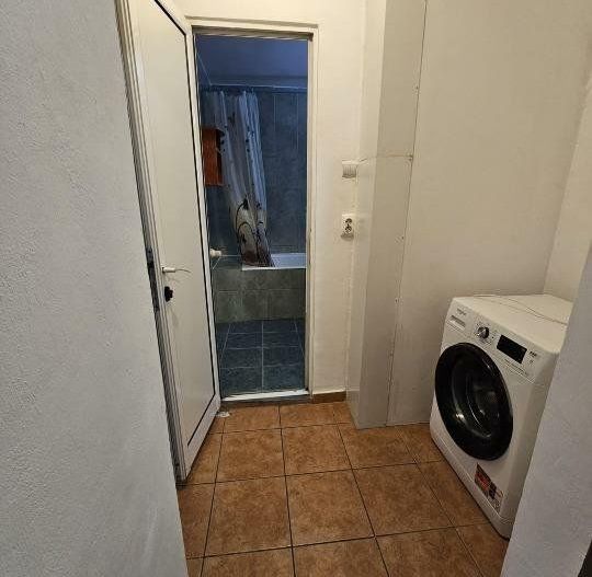 PROPRIETAR | Obor | Lizeanu | 2 camere | Parcare | - Poză 9