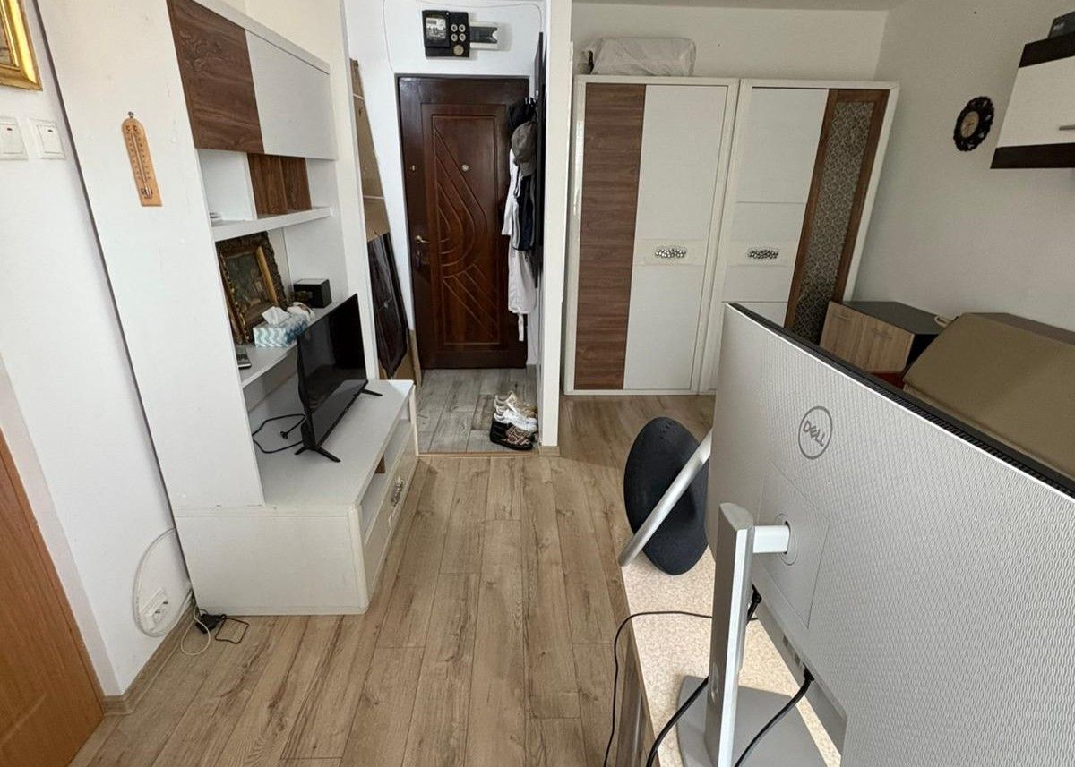 Studio I Brancoveanu I - Poză 11