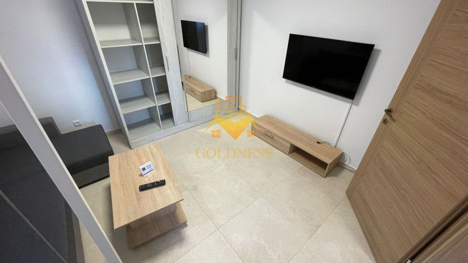 Casă 3 camere, Dambul Rotund, Mega Image, Partizanilor Pet Friendly - Poză 2