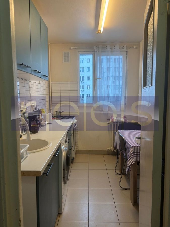 VANZARE 3 CAMERE DRISITOR | METROU | - Poză 2