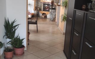 Casa individuala cu 6 camere in Timisoara - Poză 2