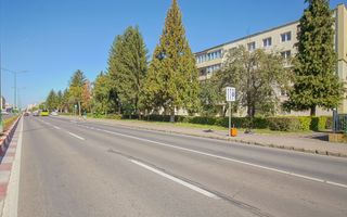 Comision 0%! Apartament 2 camere Calea Bucuresti (Piata Astra) - Poză 1
