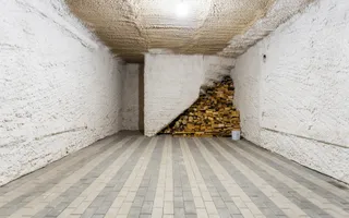 Vânzare, casă, 3 nivele, 300 mp+7,2 ari, str. Chișinău, Cricova - Poză 39