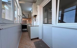 Apartament 2 camere decomandate |50 mp | Etaj intermediar | Industrial - Poză 6