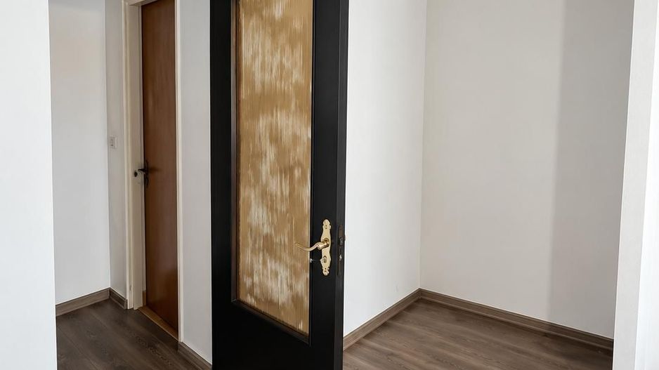Oportunitate excelentă de afaceri Spațiu Potrivit. - Poză 4