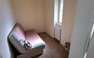 Semicentral 4 camere P-ta Maria-P-ta Sinaia et 1 - Poză 8