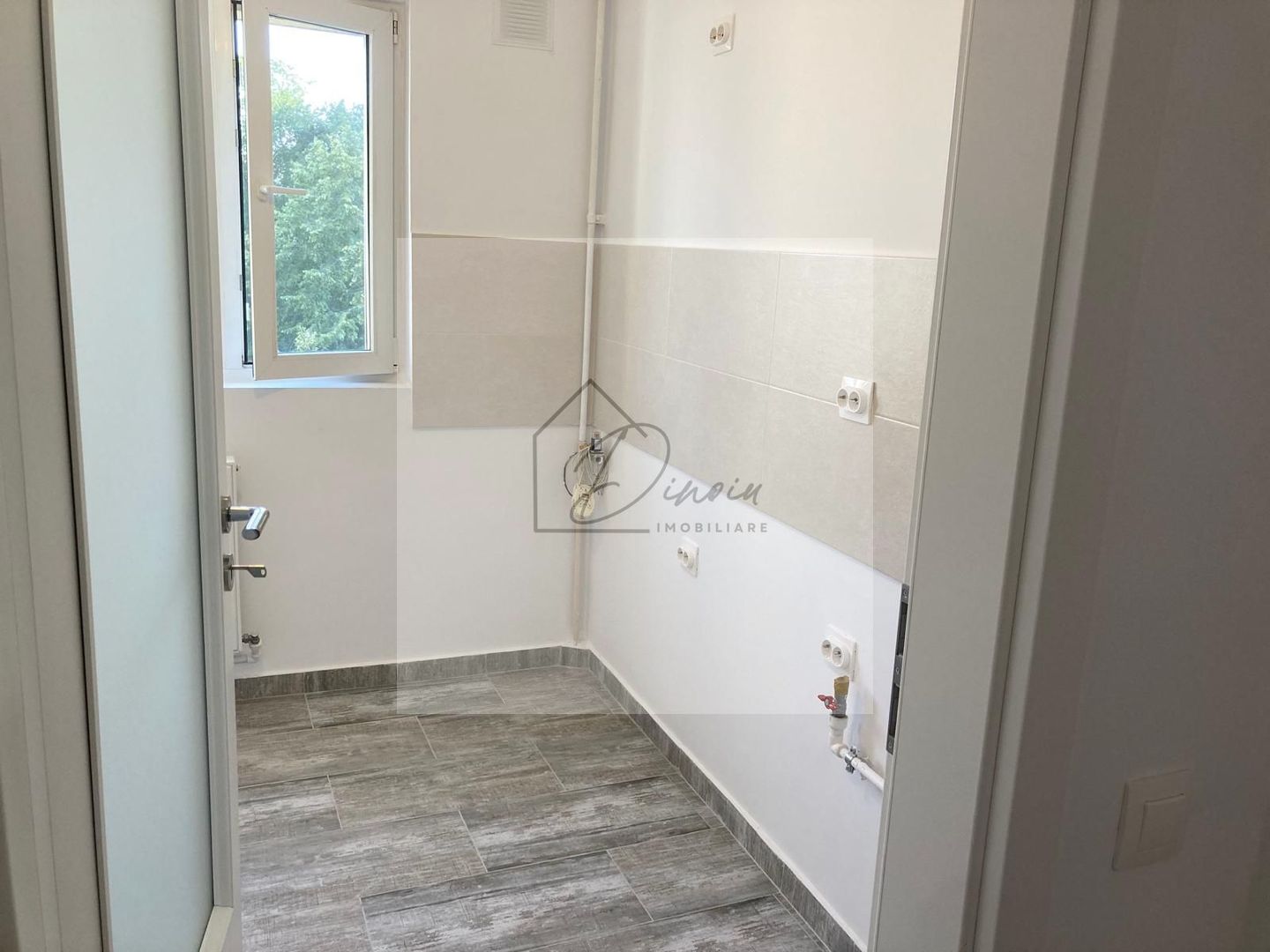Apartament 2 camere renovat Drumul Taberei - Poză 4