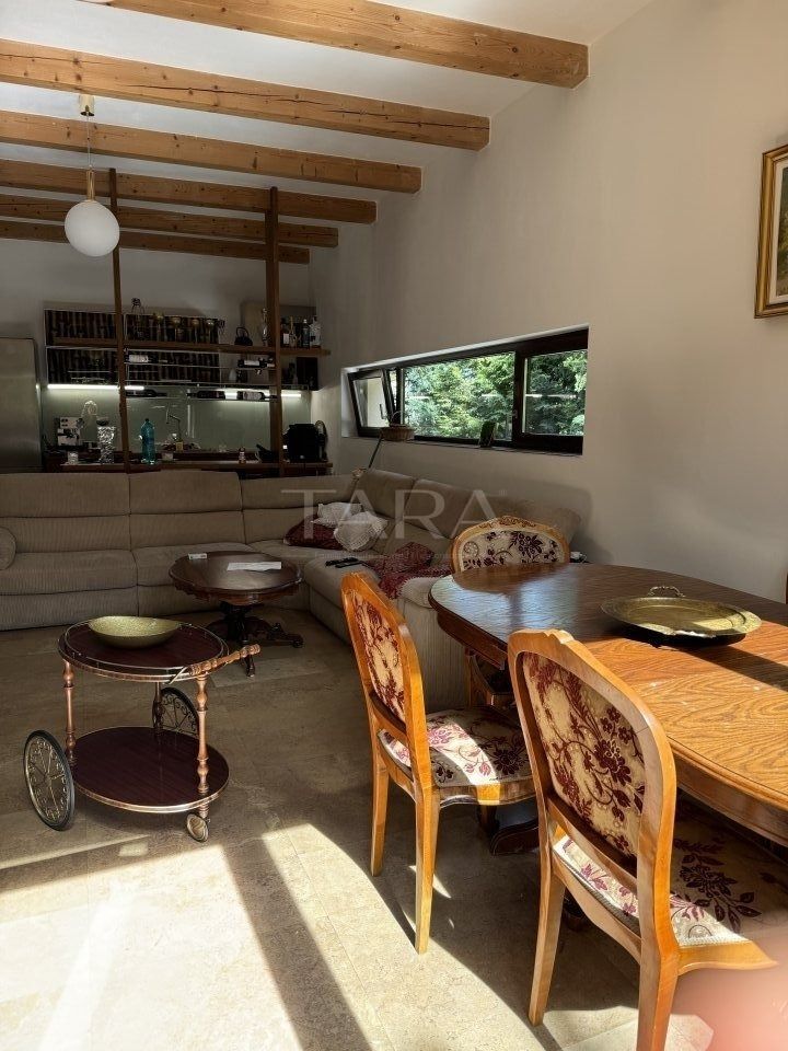 Casă Individuală 3 camere, în Făget - Poză 3