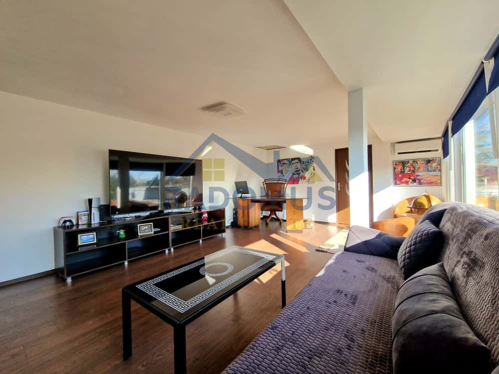 Casă cu piscină la preț de apartament - Ploiești - Teren 621 Mp - Poză 5