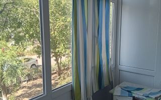 Apartament 2 cam Tig 1,et 1 - Poză 5