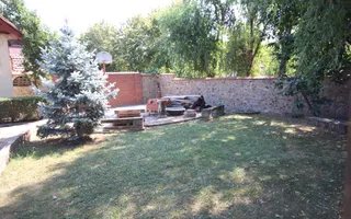 CONAC  de INCHIRIAT - Poză 21