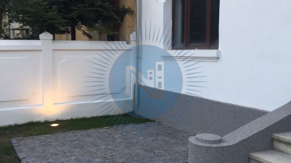 Vilacu curte individuala Kiseleff - Poză 32