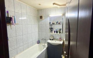Apartament cu 3 camere, 2 bai in Manastur, zona Ion Mester ! - Poză 5