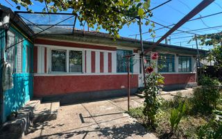Casa de vânzare – Onești, Sat Catolic | 99 mp | Teren 1.000 mp - Poză 7