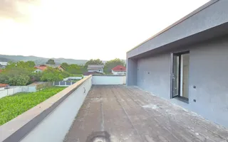 Vilă Smart la 2.5km de Rm.VL| Eficientă Energetic&Calitate Premium - Poză 21