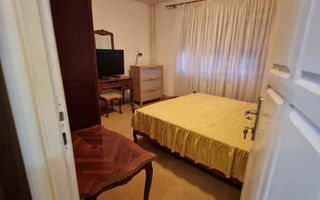 Ap 2 camere intre Timpuri Noi si Mall Vitan S147 - Poză 5