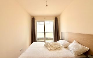 Apartament mobilat, etajul 1, bloc nou, langa IULIUS MALL! - Poză 6