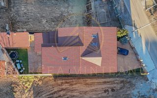 Palazu Mare/ Elvila - Casa de poveste pentru familia ta - Poză 90