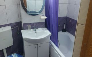 Garsoniera Zavoi langa Mall - Poză 7