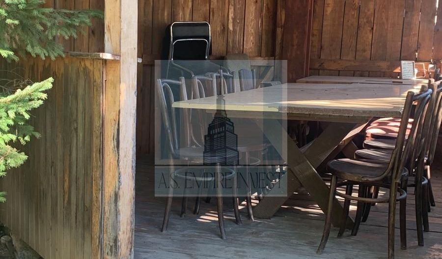 Apartament la casă, cu 3 camere mobilat/ utilat, 2 bai - zona Schei - Poză 16