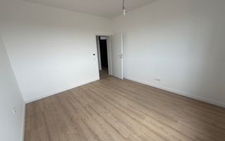 Apartament cu 2 camere si pod in Giroc - Poză 4