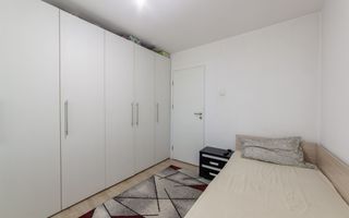 Apartament 3 camere  - Strada Bascovului - Comision 0% - Poză 3