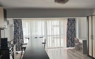 Studio 38mp | Loc de parcare subteran inclus  | Drumul Taberei | - Poză 2