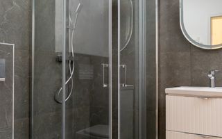 Apartament 3 Camere I 73 mp I 2 Niveluri I Etaj 3/3 I Parcare Inclusă - Poză 8