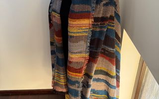 British School Iancu Nicolae apartament 4 camere imobil boutique - Poză 34