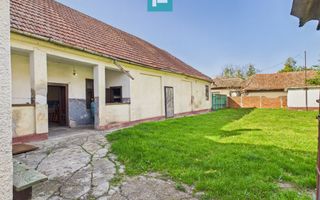 Spatiu comercial central de închiriat în Dorobanți - Poză 20