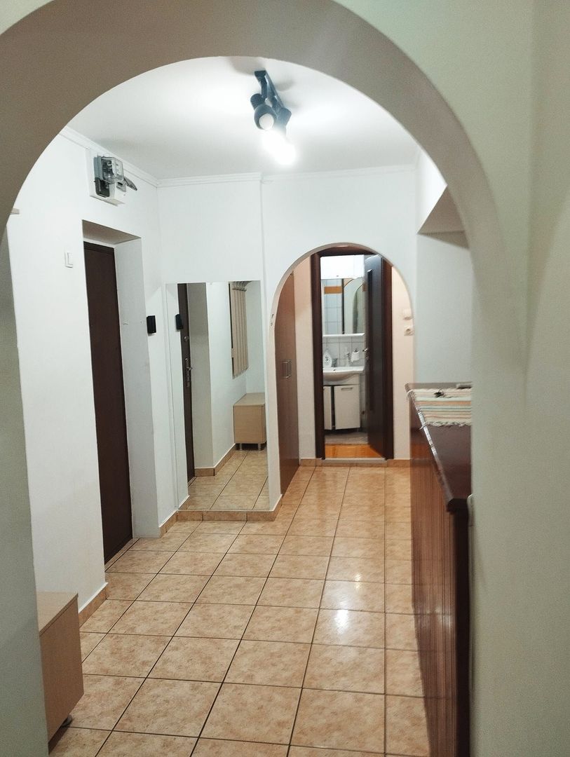 2 camere Dristor - Rond Baba Novac - Poză 14