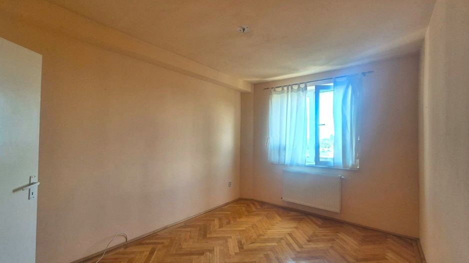 Comision 0%. Ideal pentru o familie, toate facilitățile în apropiere. - Poză 20