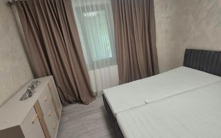 2 Camere | Confort urban completat de accesul la parc | Mobilier nou | - Poză 2