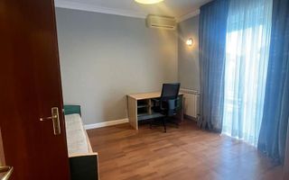 Vila 7 camere I Pipera - Poză 4