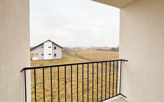 Casa Individuală de 120 mp în Exclusivitate Preț Avantajos, Comision 0 - Poză 29