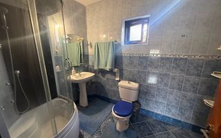 Casa P+1+M Rovine - Poză 17