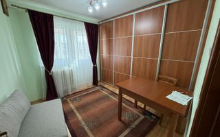 Apartament 4 camere – 92 mp utili – Zona Bazar - Poză 3