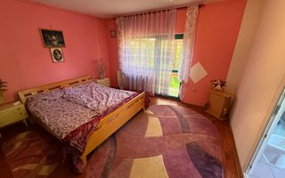 Casa Spatioasa D+P+1+M – 615mp - Teren 1000mp - Rovine - Poză 7